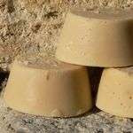 Aromabulle