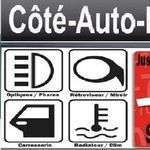 Coteauto