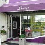 Linstitut33