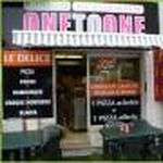 Onetoonepizz