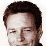 Lococco