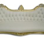 Decoprivee