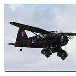 Lysander