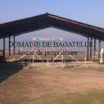 Bagatelle04