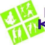 Klube