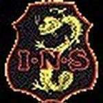 Insstroch