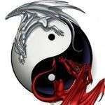 Mtattoo