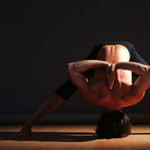 Mariebeyoga