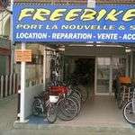Freebike11