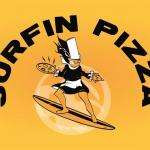 Surfinpizza