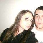 Fabienb