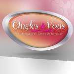 Onglesetvous