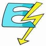 Electro74250