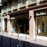 Maxmara