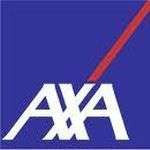 Axa66
