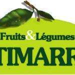 Potimarron