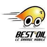 Bestoil