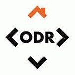 Odragen