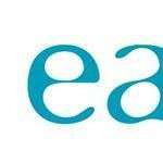 Eauspa