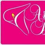 Aromebeaute