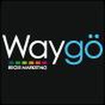 Waygo