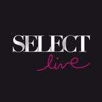 Selectlive