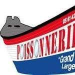 Legrandlarge