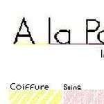 Alapointe