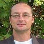 Raoultiki