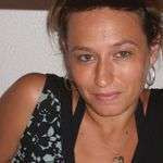 Laetitia32