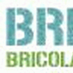 Bricoservice