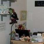 Epiceriegour