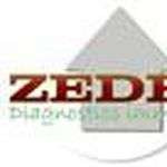 Zedex