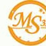 Ms31