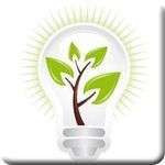 Appelec