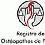 Osteo95100