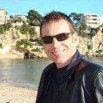 Philippek