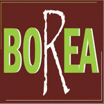 Borea
