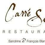 Francoisb