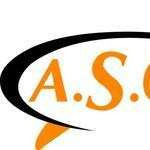 Asolaire