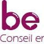 Bewellrelook