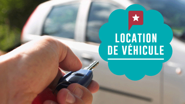 Location de véhicule : LA bonne idée pour économiser