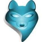 Cyangray
