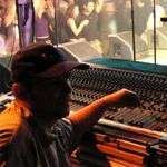 Orchestredj