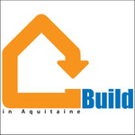 Buildinaquit