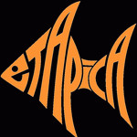 Etapica