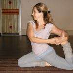 Yamyoga