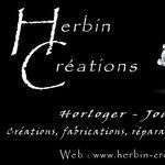 Herbincrea