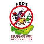 Daaf13