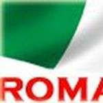 Romapizza33